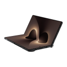 Кевларовый чехол MagSafe с защитой шарнира Benks ArmorGrid Air Grand Combo для Samsung Galaxy Z Fold8 Ultra - фото 5